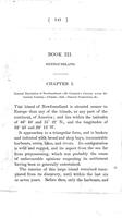 ilives:158889-00175-p_142.jpg