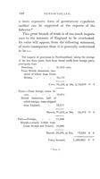 ilives:158889-00216-p_183.jpg