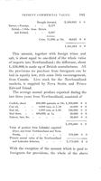 ilives:158889-00217-p_184.jpg