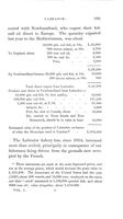 ilives:158889-00243-p_210.jpg