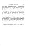ilives:158889-00249-p_216.jpg