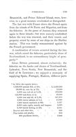 ilives:158889-00273-p_240.jpg