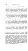 ilives:158889-00274-p_241.jpg