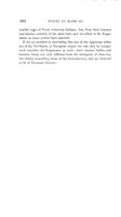 ilives:158889-00316-p_283.jpg