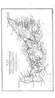 ilives:158889-00318-p_0284-insert_1.jpg