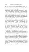 ilives:158889-00348-p_313.jpg