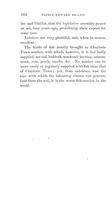 ilives:158889-00354-p_319.jpg