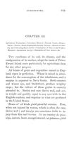 ilives:158889-00355-p_320.jpg
