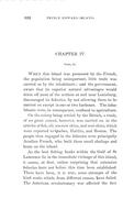 ilives:158889-00368-p_333.jpg