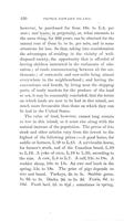ilives:158889-00386-p_351.jpg