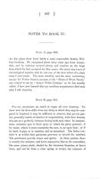ilives:158889-00403-p_368.jpg