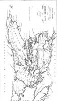 ilives:158889-00408-p_0372-insert_1.jpg