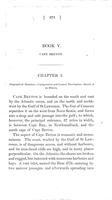 ilives:158889-00409-p_372.jpg