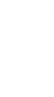 ilives:158889-00420-p_0382-blank_1.jpg