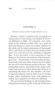 ilives:158889-00426-p_387.jpg