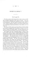 ilives:158889-00461-p_422.jpg
