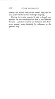 ilives:158889-00478-p_439.jpg
