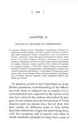 ilives:158889-00479-p_440.jpg