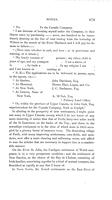 ilives:158889-00519-p_480.jpg