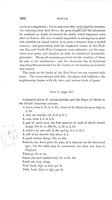 ilives:158889-00522-p_483.jpg