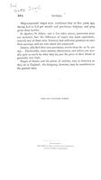 ilives:158889-00524-p_485.jpg