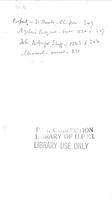 ilives:158889-00529-z_6.jpg