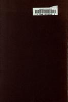 ilives:158889-00530-z_0006-backcover.tif_1.jpg