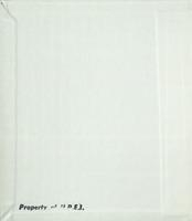 ilives:163867-00001-f_2.jpg