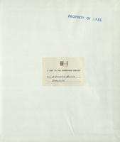 ilives:163867-00002-f_3.jpg