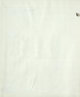 ilives:163867-00003-f_4.jpg