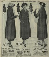 ilives:163867-00039-p_35.jpg