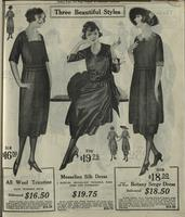 ilives:163867-00044-p_40.jpg