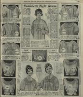 ilives:163867-00050-p_46.jpg