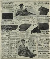 ilives:163867-00061-p_57.jpg
