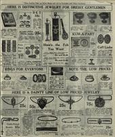 ilives:163867-00068-p_64.jpg