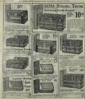 ilives:163867-00071-p_67.jpg