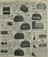 ilives:163867-00072-p_68.jpg