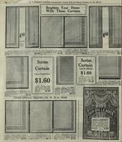 ilives:163867-00073-p_69.jpg