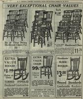 ilives:163867-00095-p_91.jpg