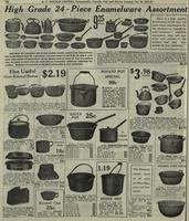 ilives:163867-00113-p_109.jpg