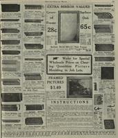 ilives:163867-00118-p_114.jpg