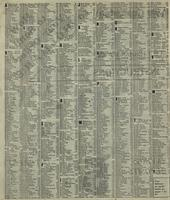ilives:163867-00165-p_161.jpg
