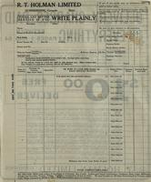 ilives:163867-00166-p_162.jpg