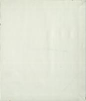 ilives:163867-00172-z_168.jpg