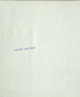 ilives:163867-00173-z_169.jpg