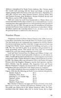 ilives:166275v1-p_100.jpg
