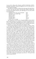 ilives:166275v1-p_101.jpg