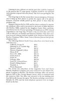 ilives:166275v1-p_102.jpg