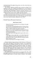 ilives:166275v1-p_104.jpg