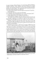 ilives:166275v1-p_105.jpg